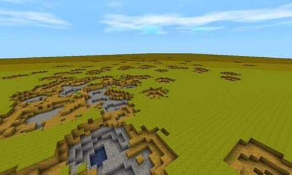 xe炸图辅助器旧版官网下载安装到手机-xe炸图辅助器旧版app最新版本免费下载 1.84.00