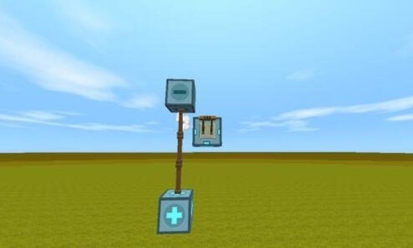 xe炸图辅助器旧版官网下载安装到手机-xe炸图辅助器旧版app最新版本免费下载 1.84.00