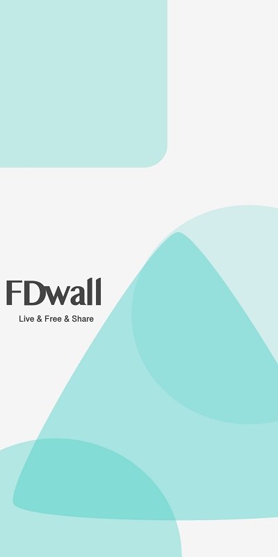 fdwall高级版app下载安装到手机-fdwall高级版app官方版下载 1.0.1