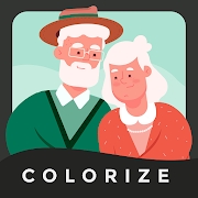 colorizer专业版