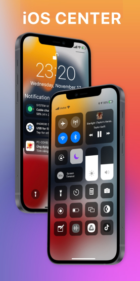 x-status中文版下载安装-x-status中文版app官网下载 2.9