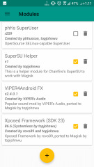 Magisk免rootapp官方下载最新版-Magisk免root手机版下载 27.0