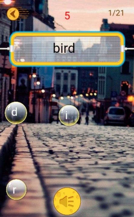 剑桥英语同步课堂官方版下载-剑桥英语同步课堂app下载安装 1.3.2