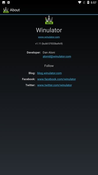 winlator模拟器app下载最新版-winlator模拟器官方app手机版下载安装 1.11