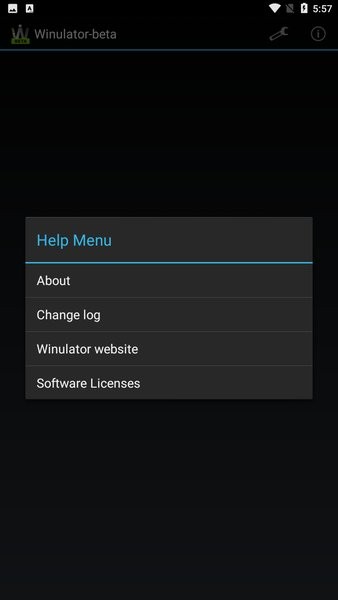 winlator模拟器app下载最新版-winlator模拟器官方app手机版下载安装 1.11