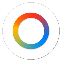 energyring下载华为mate40