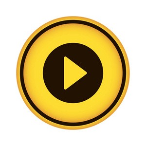 黄金网站app在线看免费高清版