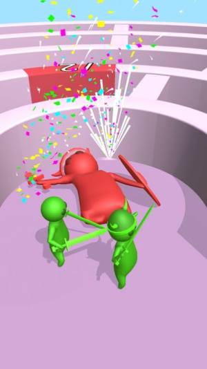 迷宫战争3D手游下载-迷宫战争3D免费手游下载 0.0.1