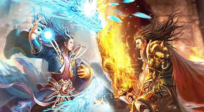 复古传奇合击手游下载-复古传奇合击游戏免费下载 1.1.0