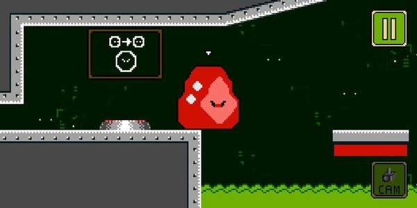 史莱姆突破手游下载-史莱姆突破安卓版下载 1.2