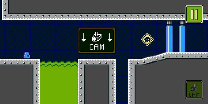 史莱姆突破手游下载-史莱姆突破安卓版下载 1.2