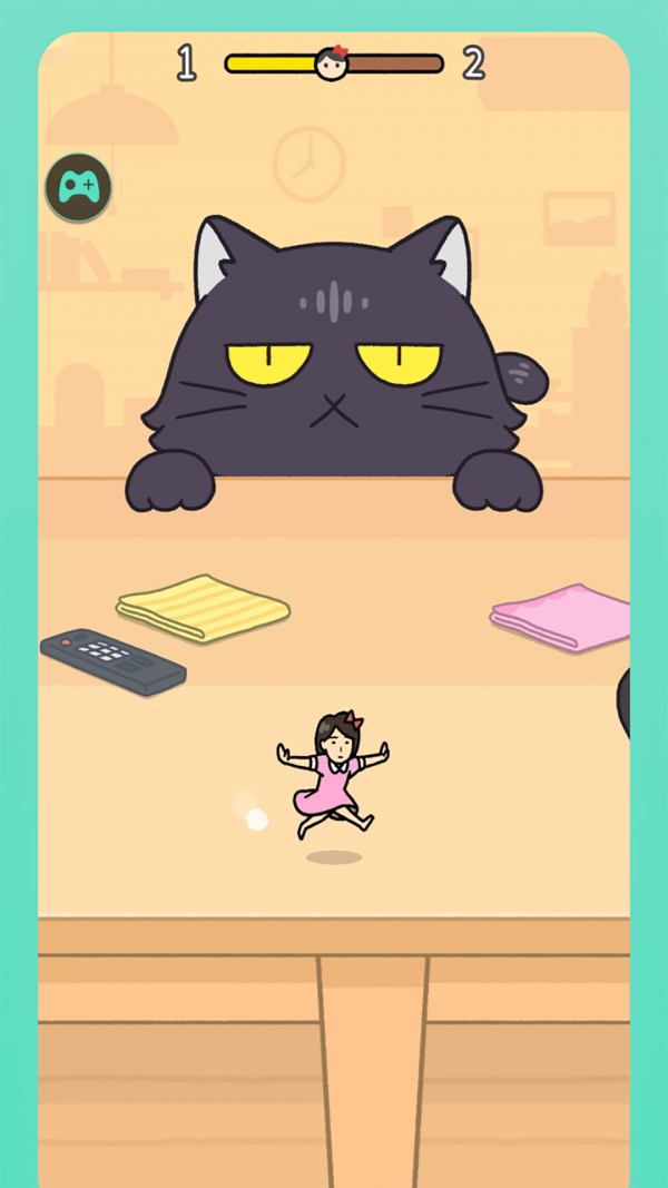 须弥空间app下载安装-须弥空间手机版下载 9.7.8