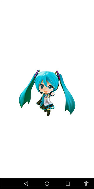 Bigjpgapp下载安装-Bigjpg最新版本下载 1.6.8