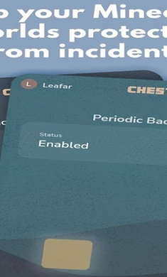 我的世界备份工具箱app下载安装-我的世界备份工具箱最新版本下载 1.4.1.113