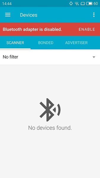 nrf connect官方下载-nrf connectapp下载 4.26.0