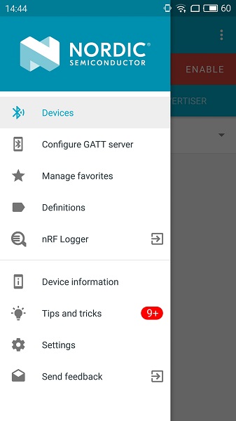 nrf connect官方下载-nrf connectapp下载 4.26.0