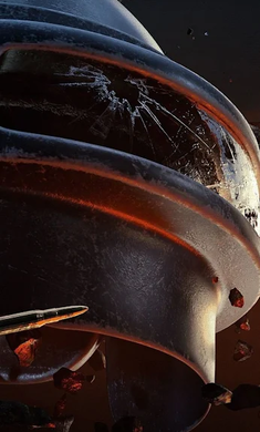 PUBG超清壁纸手机版下载-PUBG超清壁纸软件下载 1.0.0