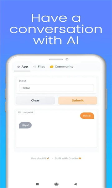 bigjpg16倍安卓app下载-bigjpg16倍安卓最新版下载 1.6.8