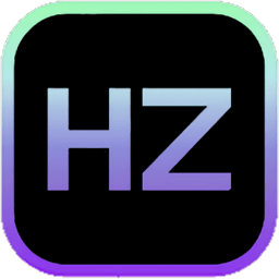 画质星下载绿色