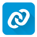 nrfconnect解锁小牛
