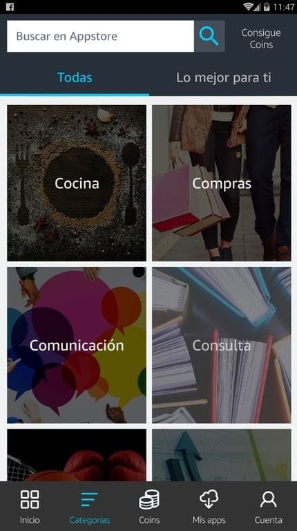 亚马逊应用商店官网下载安装到手机-亚马逊应用商店app最新版本免费下载 release-33.04.1.0.210093.0_801810010