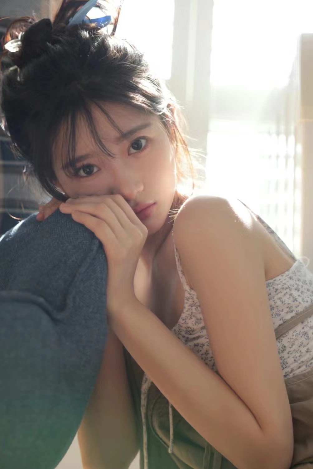 片多多免费观看高清影视在线观看下载最新-片多多免费观看高清影视在线观看下载 V1.04.63