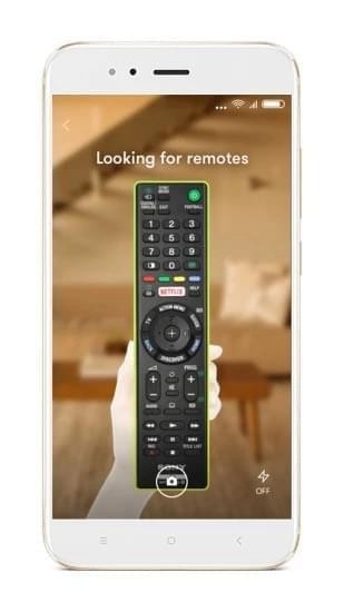 派家智能遥控官方下载-派家智能遥控app下载 5.16