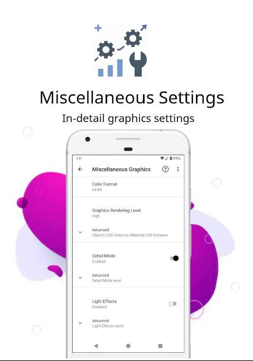 PGT＋app下载安装到手机-PGT＋官网app最新版 0.22.2