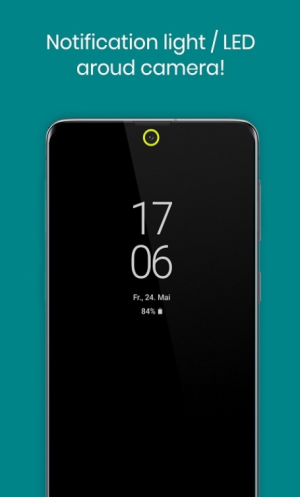 aodNotifyapp下载-aodNotify最新版下载 3.85