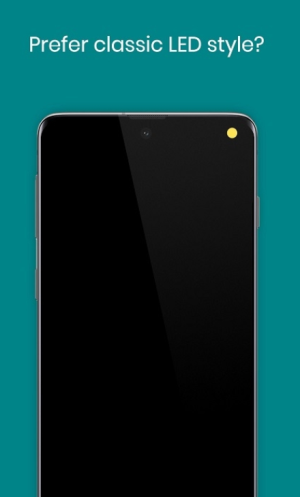 aodNotifyapp下载-aodNotify最新版下载 3.85