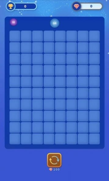 快乐合成2048	手游下载-快乐合成2048	安卓版下载 1.0.0