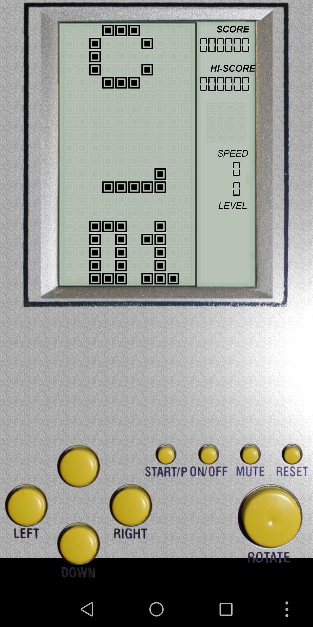 俄罗斯方块模拟器官方下载-俄罗斯方块模拟器app下载 1.12