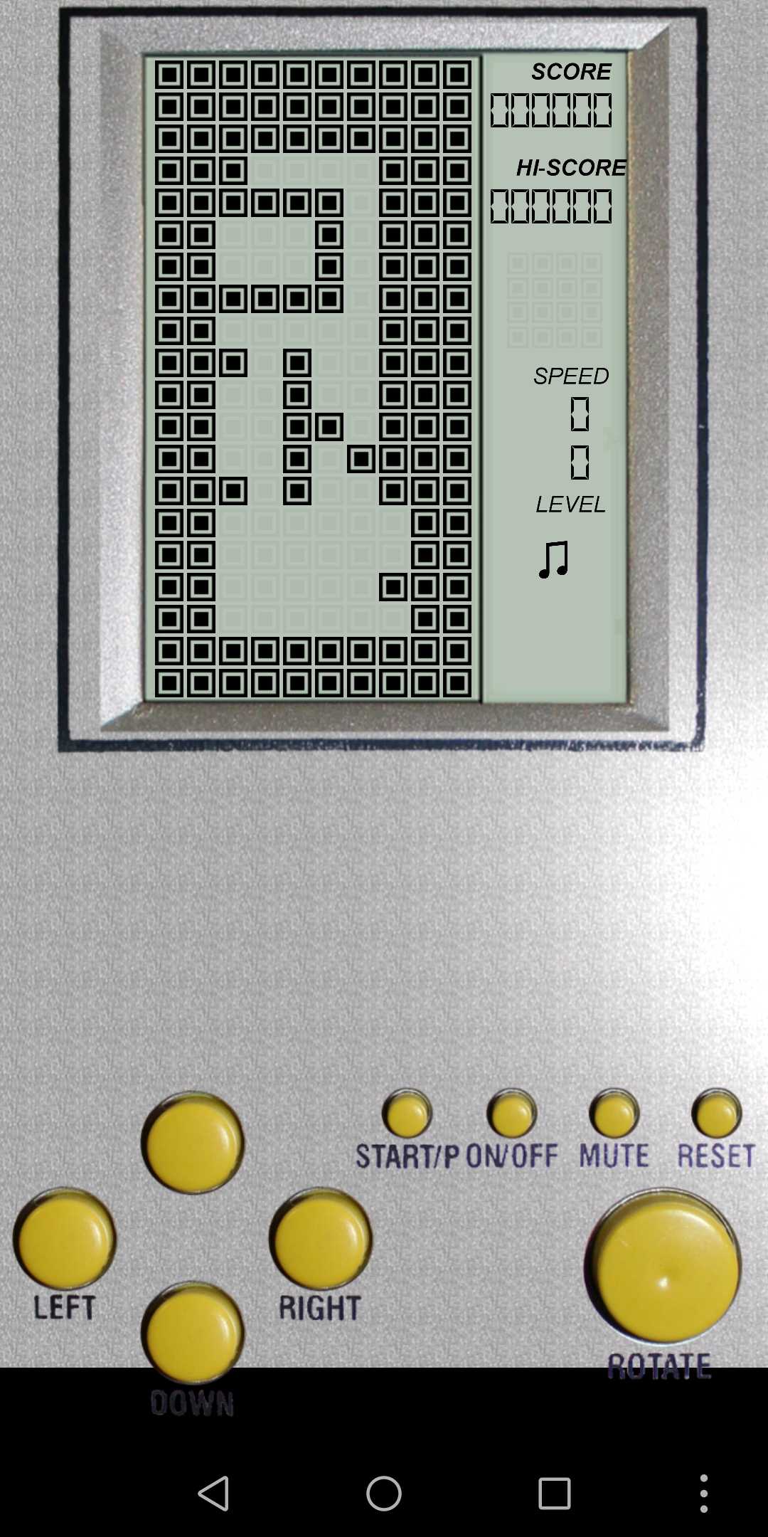 俄罗斯方块模拟器官方下载-俄罗斯方块模拟器app下载 1.12