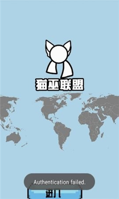 波兰球桌宠法国版官方版下载-波兰球桌宠法国版app下载安装 1.0.17