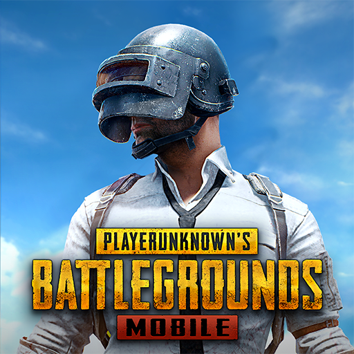 PUBG国际服最新版本