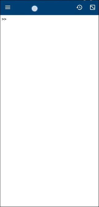 matlab中文版app下载安装到手机-matlab中文版官网app最新版 5.1.0