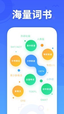 乐词新东方免付费版app官网下载安装-乐词新东方免付费版最新版下载 4.5.5