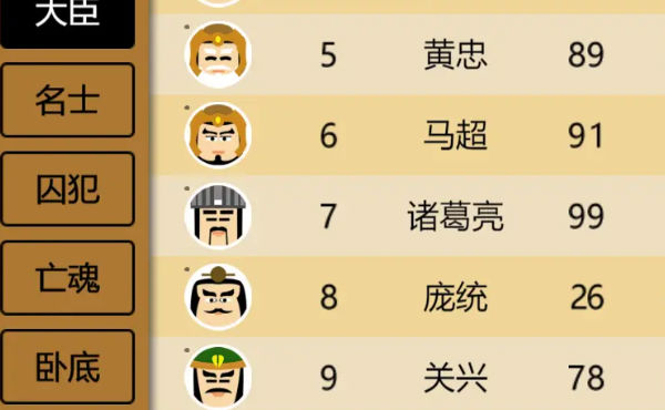 三国时代3手游下载-三国时代3最新版游戏下载 3.0.0