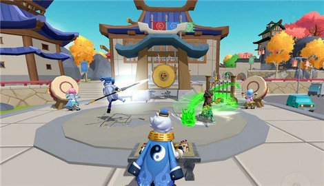 毒蛇辅助器香肠派对app官网下载安装-毒蛇辅助器香肠派对最新版下载 1.0