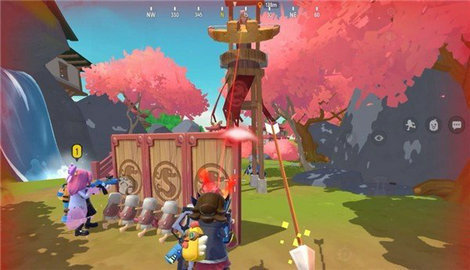 毒蛇辅助器香肠派对app官网下载安装-毒蛇辅助器香肠派对最新版下载 1.0