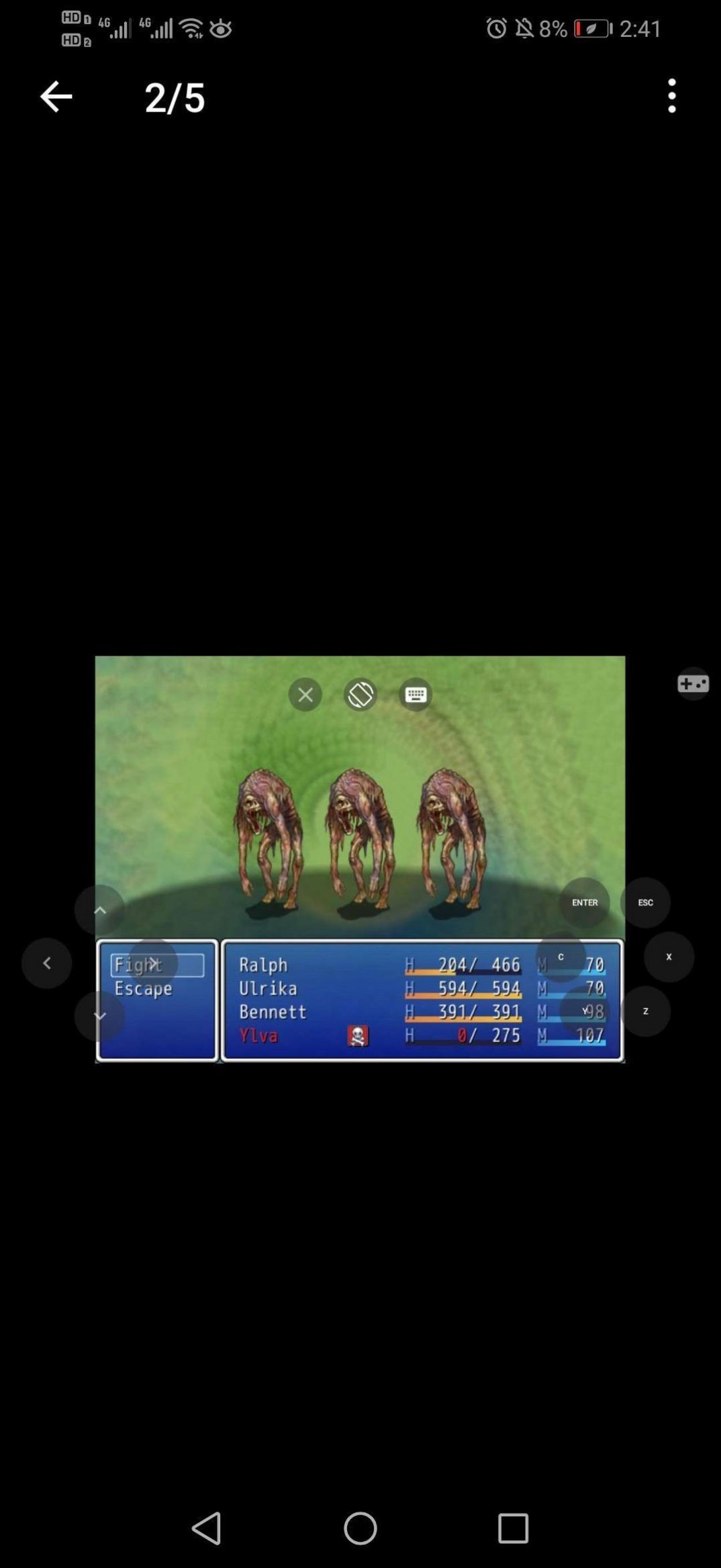 joi模拟器插件app下载安装到手机-joi模拟器插件官网app最新版 1.89.00