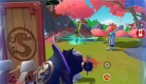 毒蛇辅助器app下载-毒蛇辅助器最新版下载 1.0