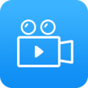 迅捷录屏大师无限时长版