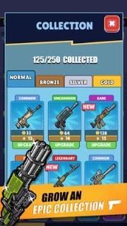 武器合并游戏下载-武器合并游戏最新版 1.0.2