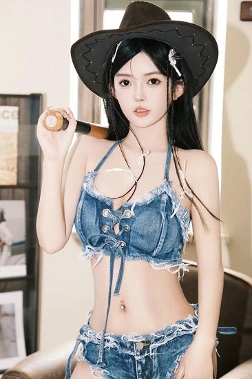 MD传媒APP入口免费版下载-MD传媒APP入口免费版最新 V1.2.43