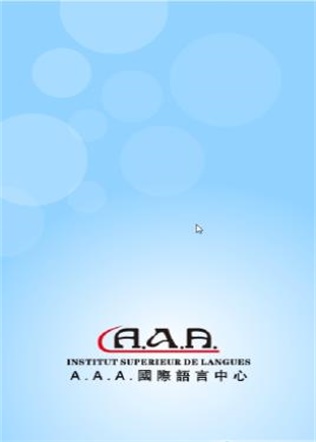 小博士英语app官网下载安装-小博士英语最新版下载 1.0.0