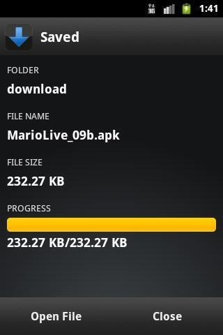 万能去水印手机版官网下载安装-万能去水印手机app最新版下载 2.0.4