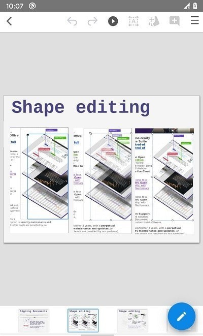 collabora office字体包手机版下载-collabora office字体包软件下载 6.4.3