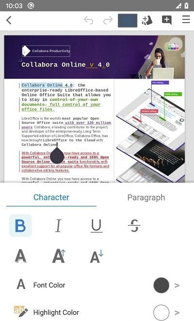collabora office字体包手机版下载-collabora office字体包软件下载 6.4.3