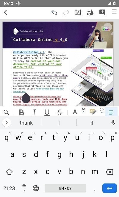 collabora office字体包手机版下载-collabora office字体包软件下载 6.4.3